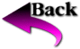 back.gif (2674 bytes)