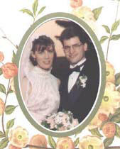 David and Kathy